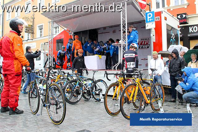 B-Foto Hochleitner -2752.JPG